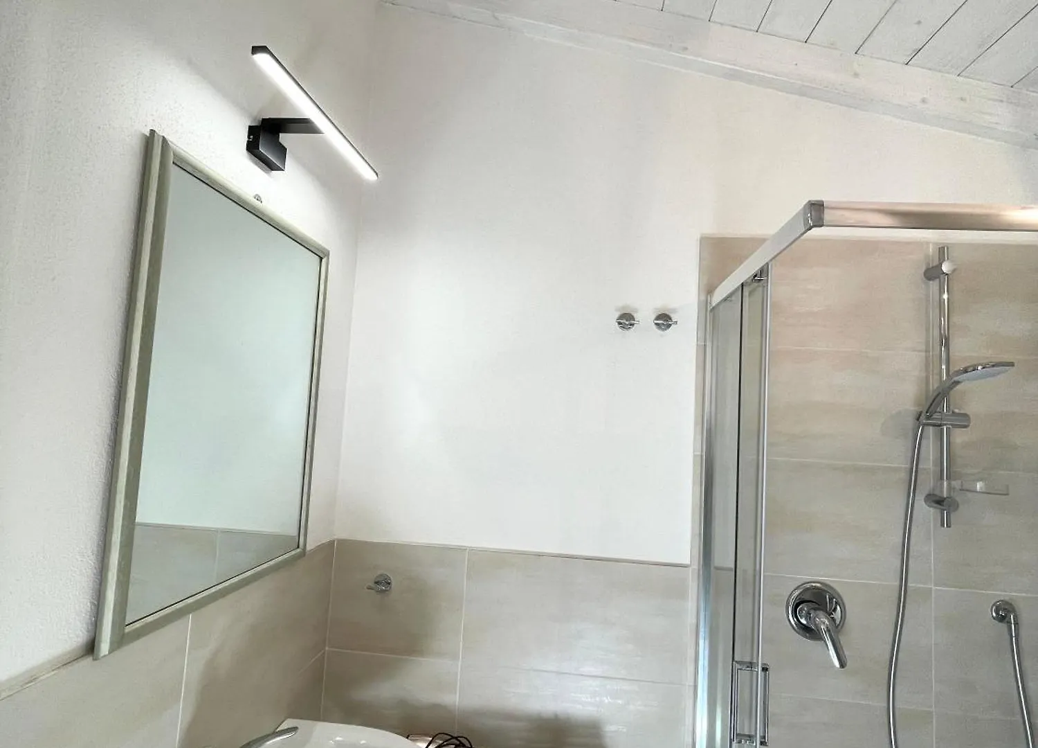 Nyaraló Villetta Acacia K&G House Viddalba Olaszország